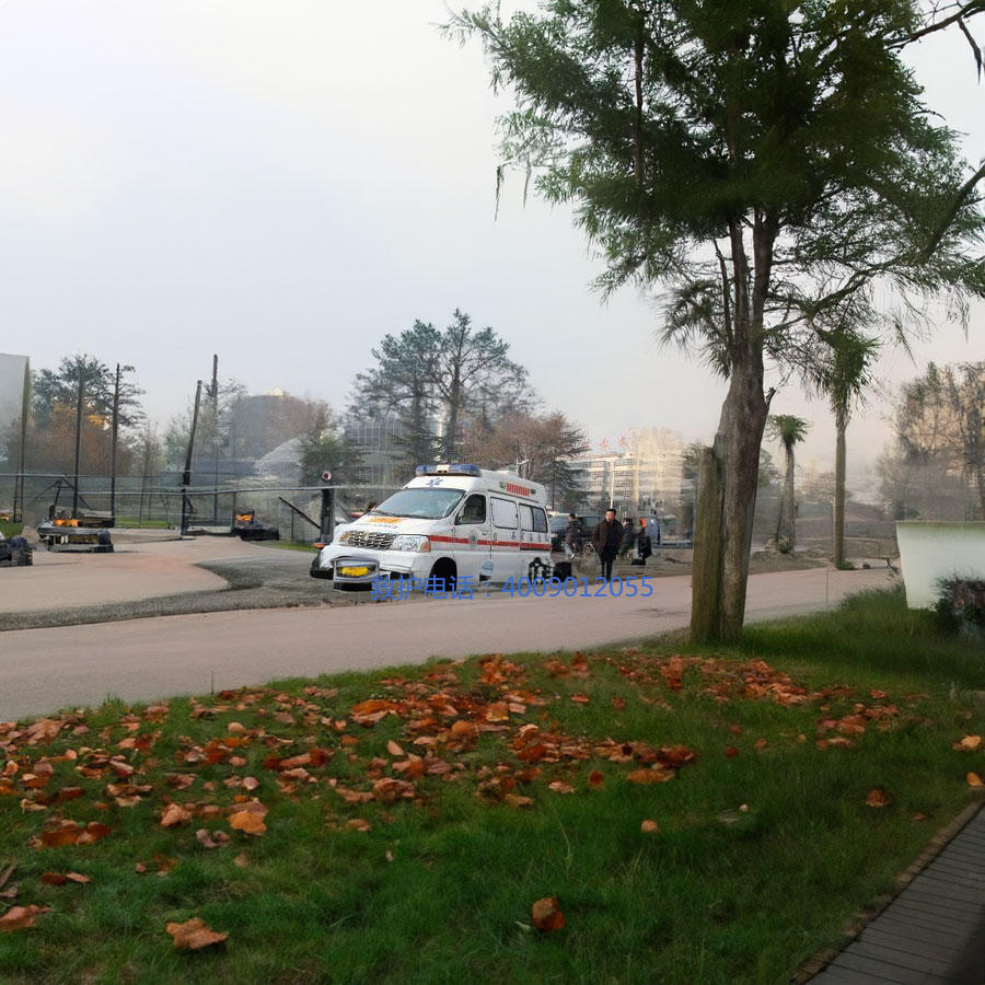 租赁120联系方式